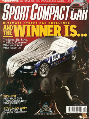 cover_dec_2007_optimized.jpg