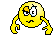 crazy2.gif
