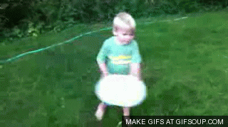 crotch-frisbee-o.gif