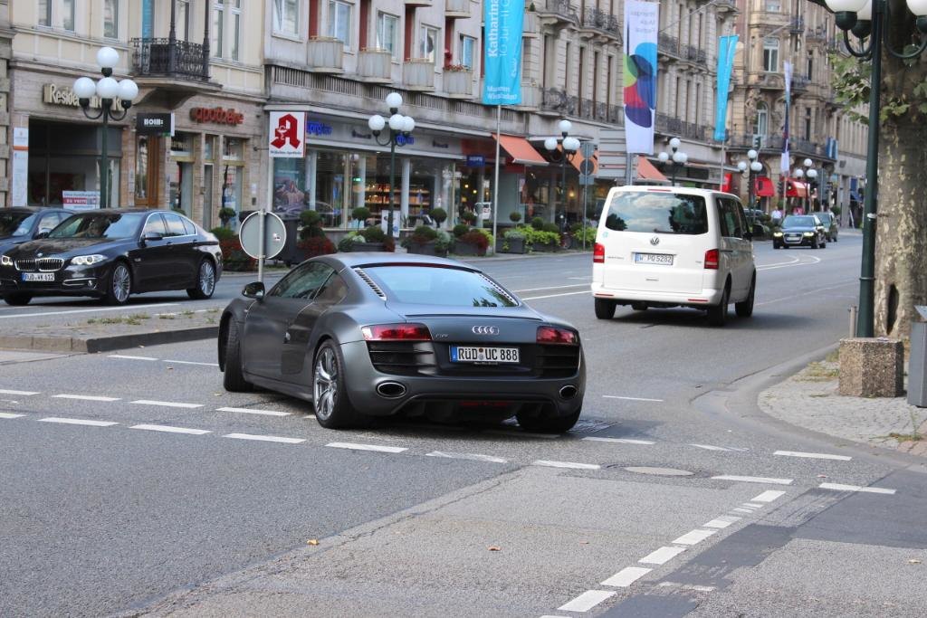 csQ58Kw.jpg