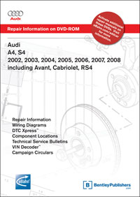 cv_ab66.jpg