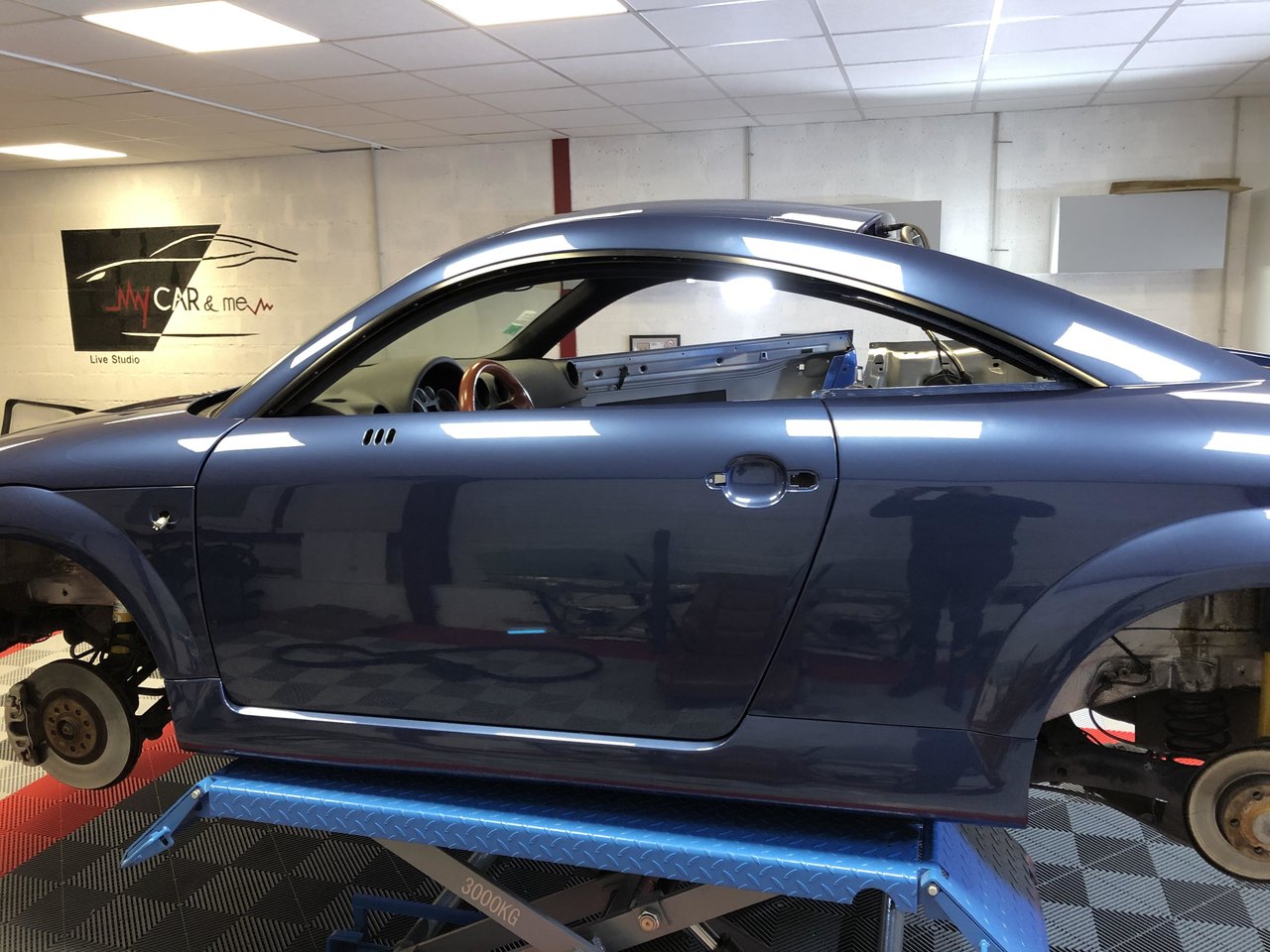 d0da1b15d532473747c58e9e585a6e0f.jpg&key=ddc1a1a2ef7ad50b4b63a7acf590545d5906945812dcfb45737f2edf0fff4e76