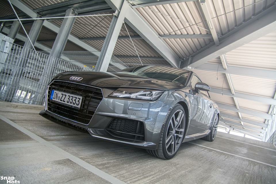 thumb_IMG_0369_1024.jpg?psid=1