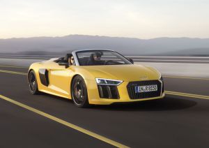 big-ouverture-commandes-audi-r8-spyder.j