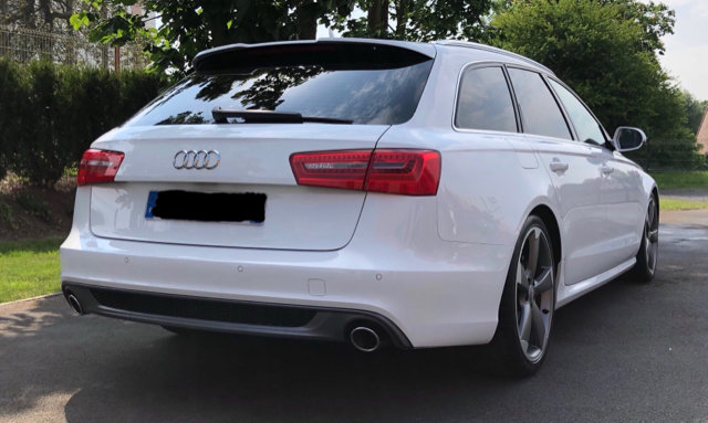 d146a12fb31f471de42391071ea29a7b.jpeg&key=8481fddf8d8382bbb45dbd1ac72fc67d6c64c4a1e600828d88a1ae9516f60d1c