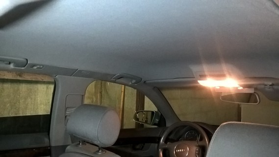 img-5891384868.jpg?v=1