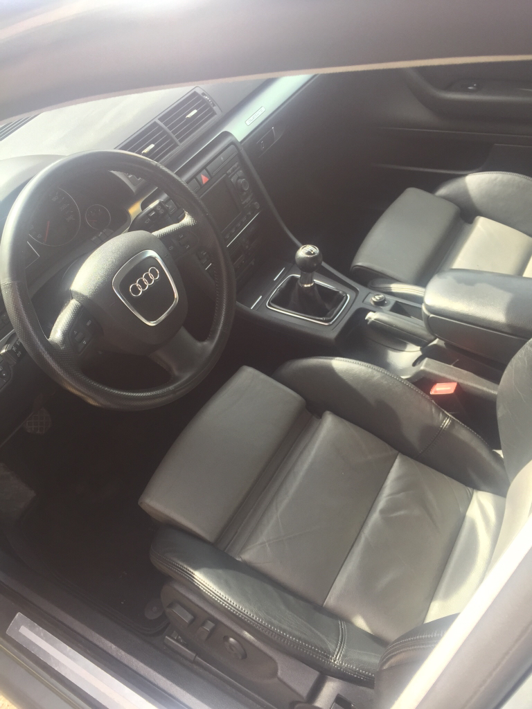 d250fb125ce7c2ec0a47e52479f88105.jpg