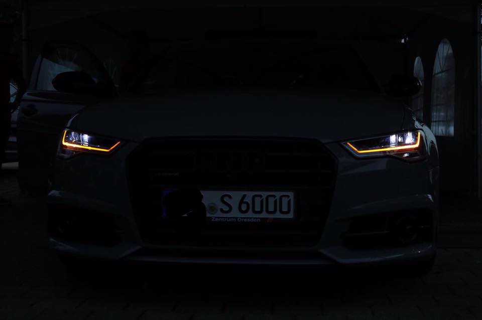 22688048_1555652864515623_81113106872640