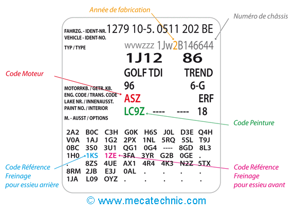 d25a4b3bc24ddc739d27cc57ca7c006d.gif&key=5637354a3ca031cb7cfe9b6bcaad9f4bd153bac5601bb2f73135b2f1374087ab