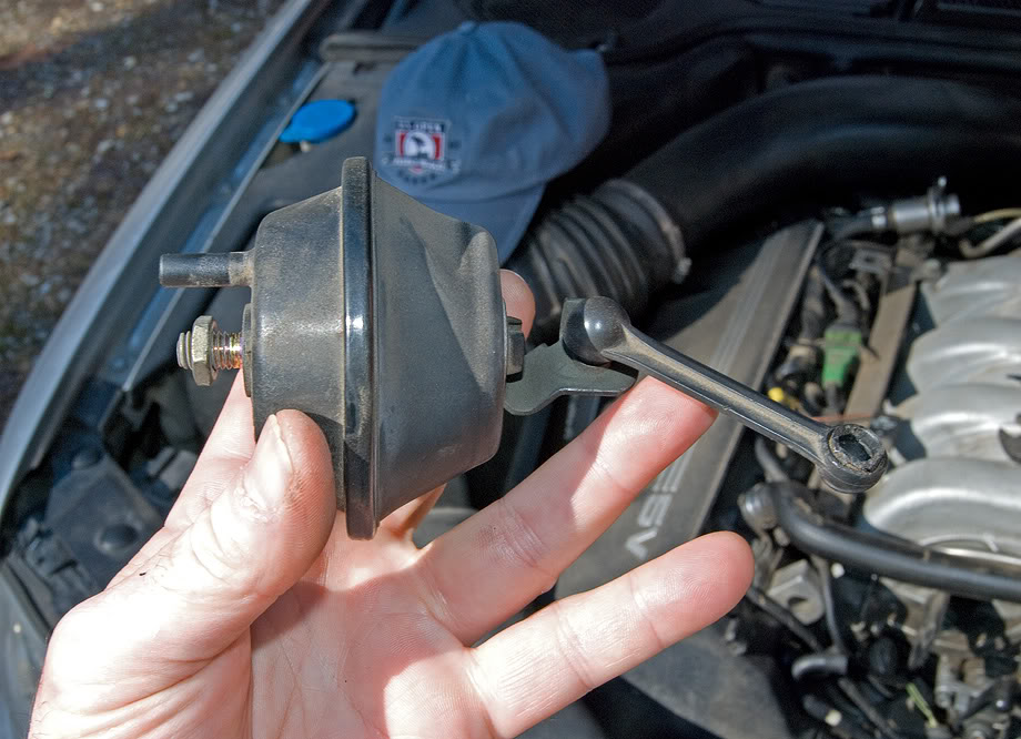 intakechangeover4.jpg?t=1299430154