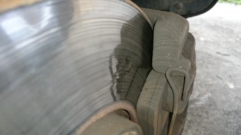 d27400441556909.jpg