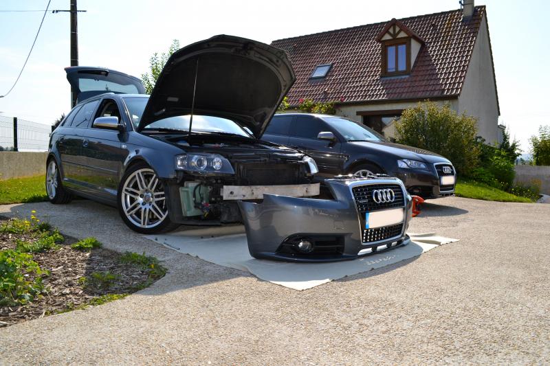 2014_08_01_23_09_09_DSC_0660-copie.JPG