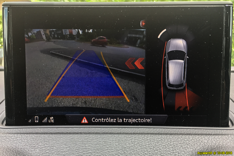 A3_0067.png&key=f43d246145464d5c285f6f08