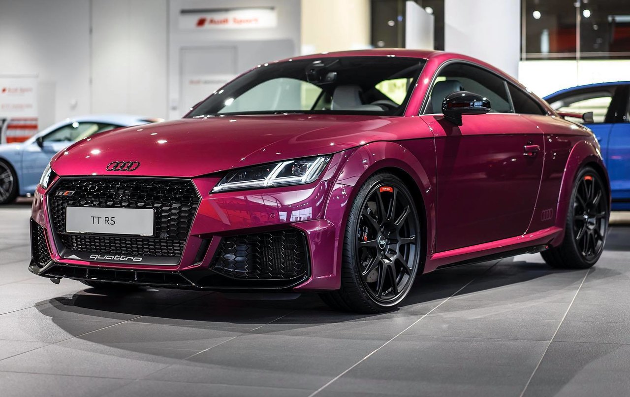 79130299_10157843173474591_8104271728961