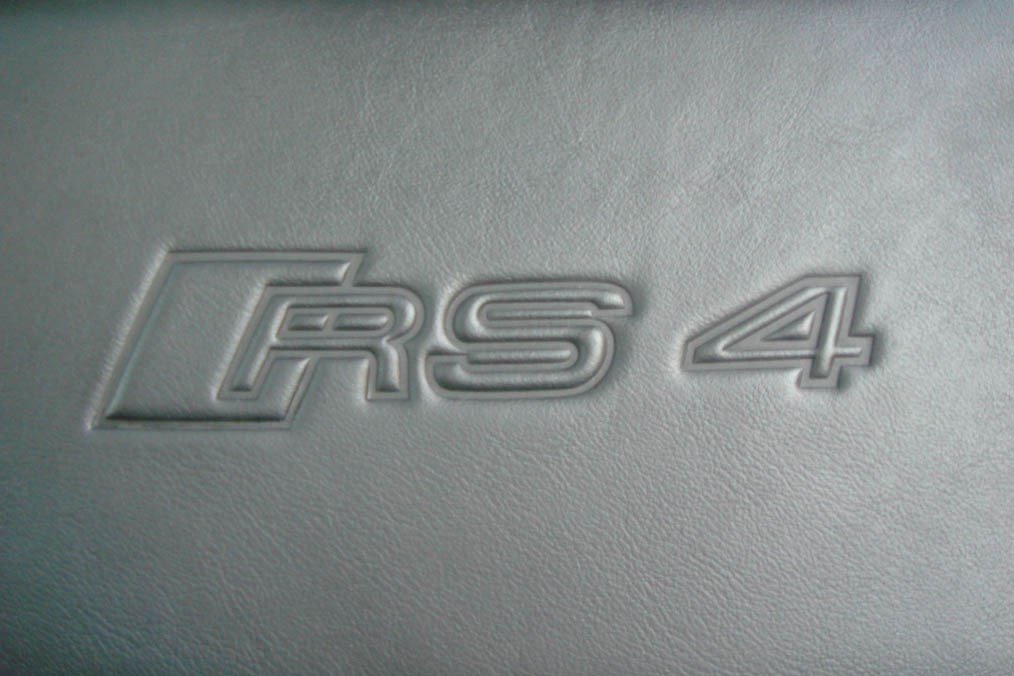 d2a8159f0e.jpg