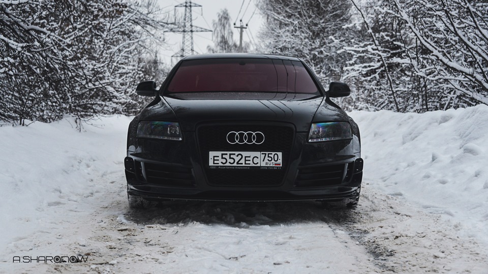d2ad37cs-960.jpg