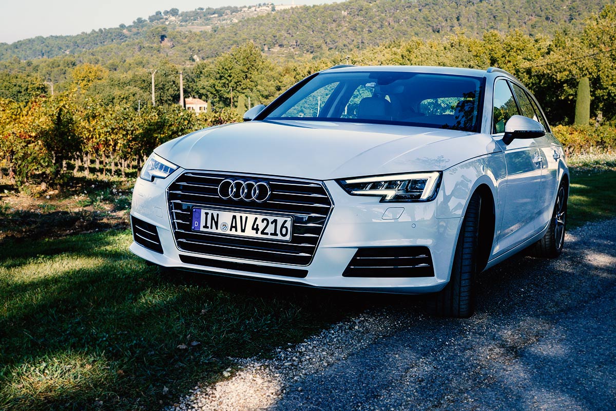 A4_28_10_2015_10.jpg?w=296&h=197&crop=1