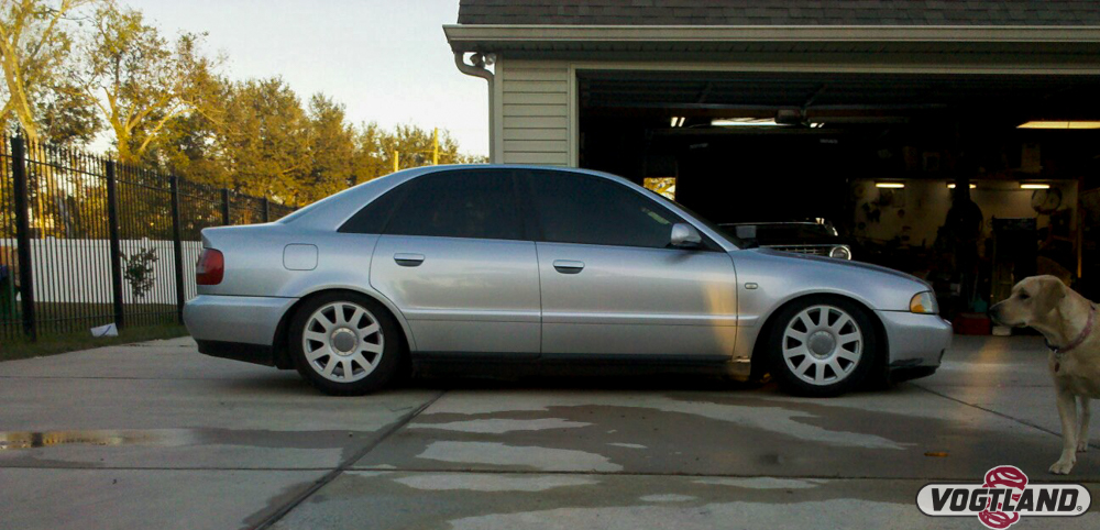 b_1_q_0_p_0.jpg?u=http%3A%2F%2Fwww.modba