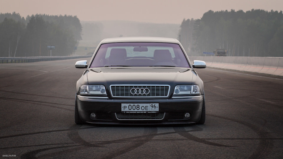 d2c249es-960.jpg