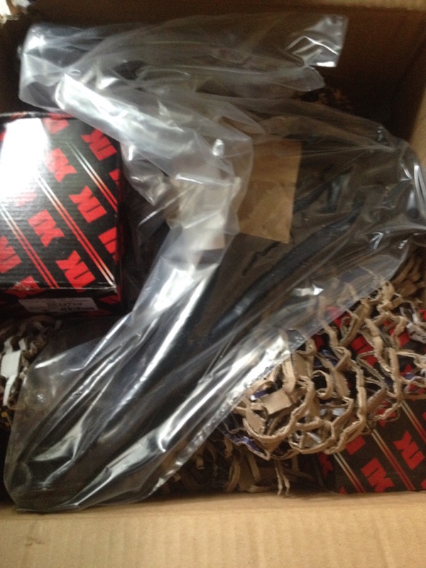 thumb_IMG_0528_1024.jpg?psid=1