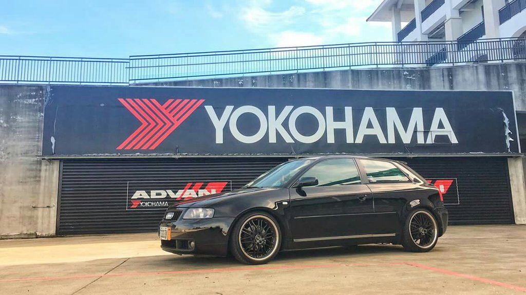 d32c84831258e49f4192c10cb9637edc.jpg&key=6bf8b6255a31686de7f839f925d30f405bb09b4dc4fa06d7bbe81c56ae14f30a