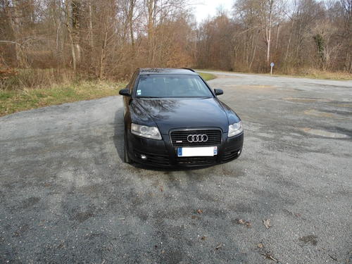 102258299_m.jpg?530247