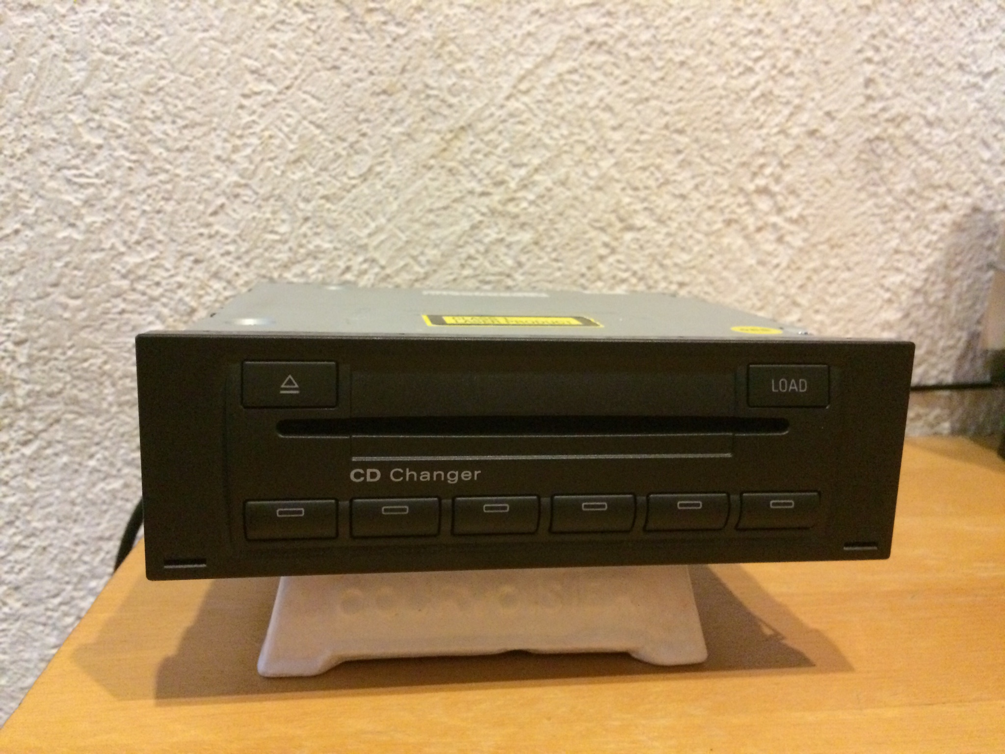 d34d17d23828d42c8ccd39d5a1e24b92.jpg