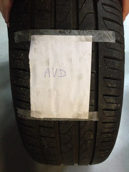 d374.jpg