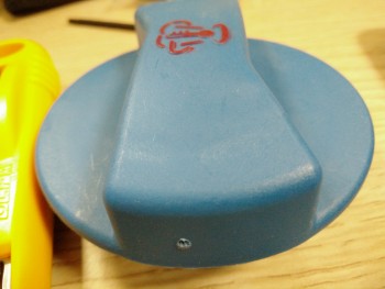 d38aba565041823.jpg