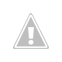 Screenshot_2016-06-17-17-59-15.png?gl=FR