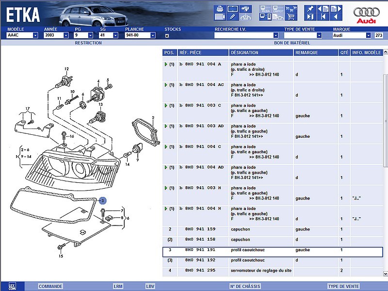 d3c3b8692021bd7578c6902aca06e72a.jpg