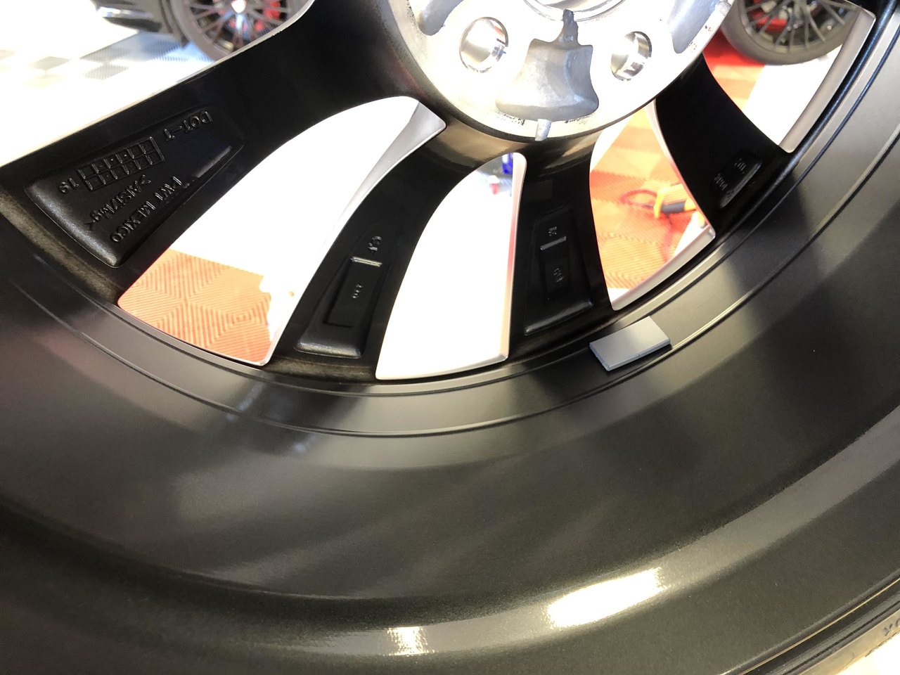 d3e253f1621b0242150184e4d91d2511.jpg&key=aff3c98dff8a1ac158c779a6420c2d5020fdf8580d4569e4944b9809ab54ab6e