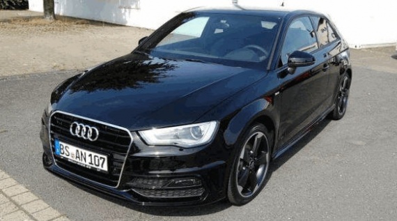 img-26284557a4.jpg?v=6