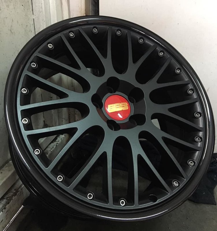 d437dd5b315b974e5e1776b18d5440fc.jpg&key=20e2fa04409aaed5b0904a57b2b6136d682ffa1e89af1ef8c1fac80bf61f01c9