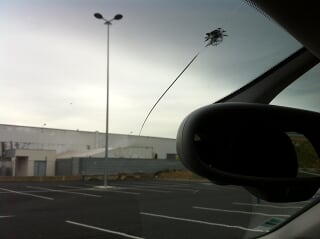 IMG_0333.JPG%20(2).JPG?psid=1