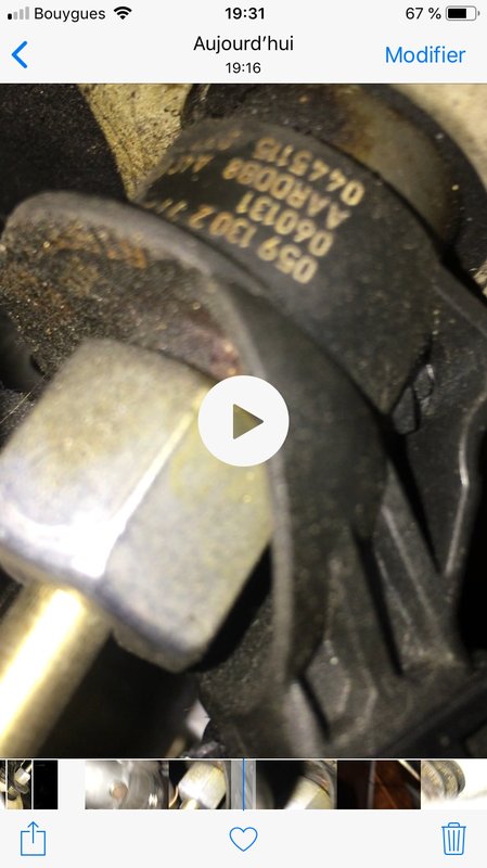 d45e18cdb2c66e1fa7f0ee797fea11dd.jpg&key=7951b417723383d033b06a5c600b76489bfcc1c861cf6f5f96f779bdd3122667