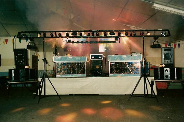 Soiree%20Ade%20Sono%203.JPG