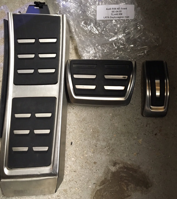 d4ecbe829270ce2196e895e54e3aaaf7.jpg&key=2caa93ff187bd461735d772666d66eaa08577ed05ae01894b8d485419ebafb21