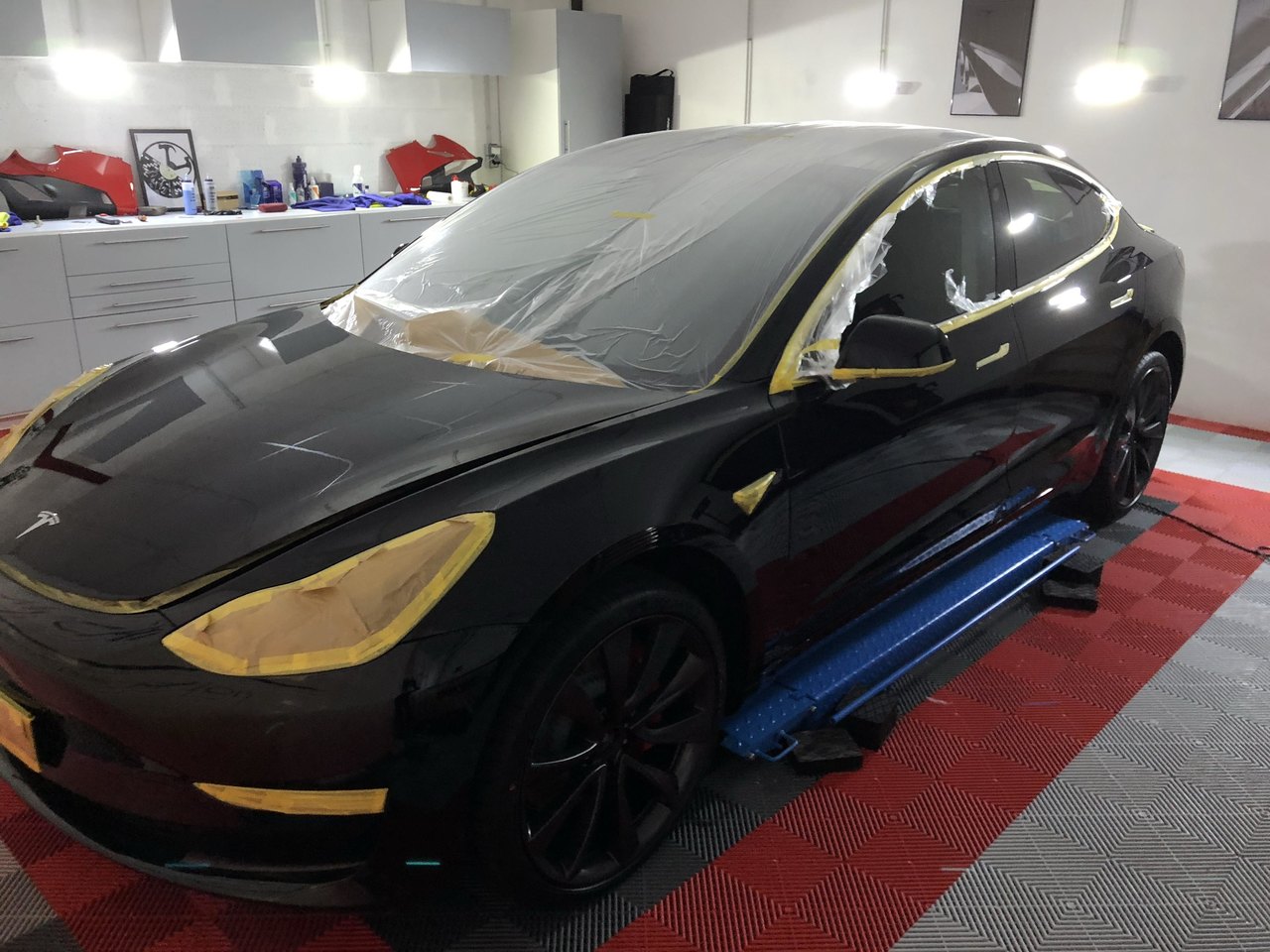 d4fc75437ebb89403b548d9eb4764a1c.jpg&key=1c5ab5eac64afebc56d96d45ecebe930a22febca980a3229c77f6d76f60f4d9d