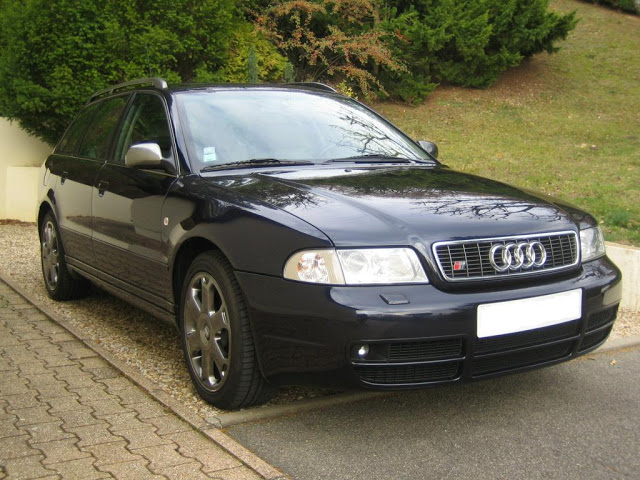 S4%252520Avant%252520%2525283%252529%252