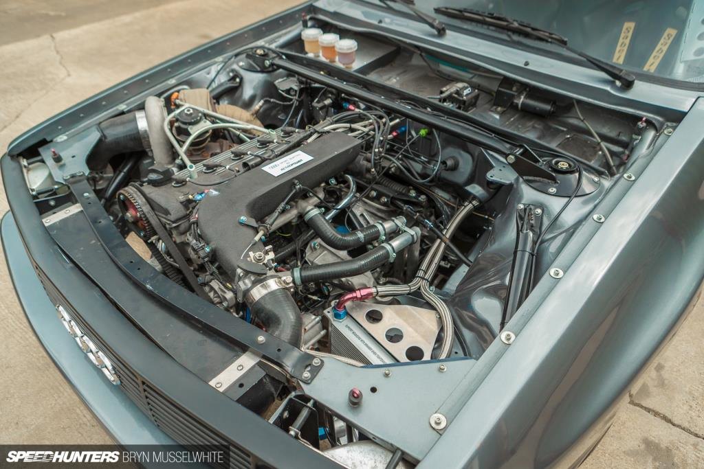 d52mJs5.jpg