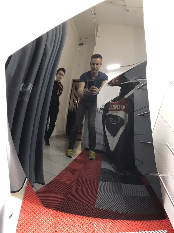 d544ecb33fe88494e995f6babd69fbfd.jpg&key=58a99d47a509e5c2d23859c137eaddd7084049eded3182d6ac10287b52f2b021