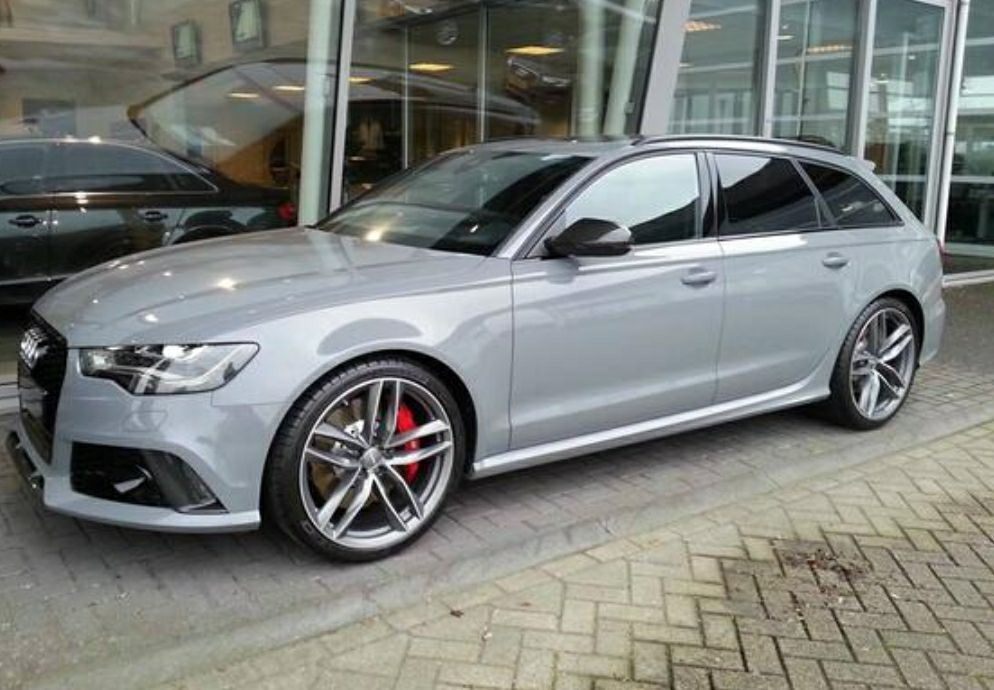 23157049_1669446773079199_65286645423316