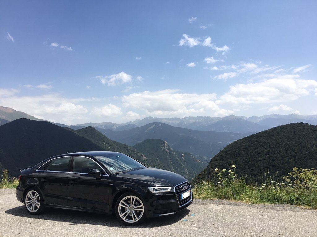 d5bae3656108109b44e52bf8b02163d7.jpg&key=f30f63046ea5638039f43ed5be39005b30c4395ed16a99f50816d4d7902bad94