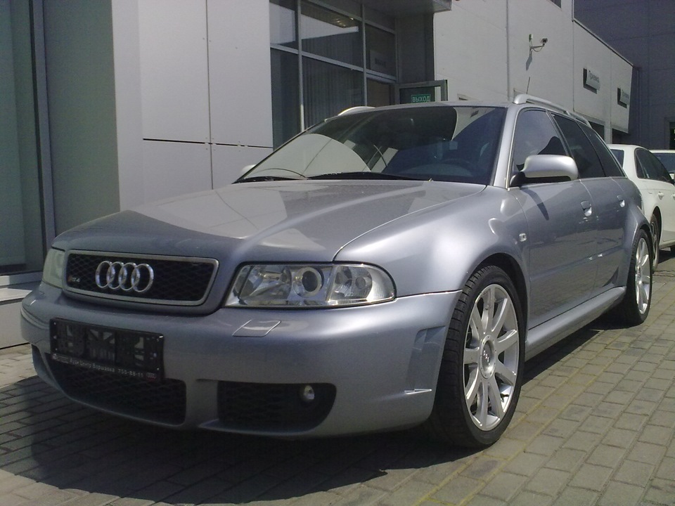 d5bc5b2s-960.jpg