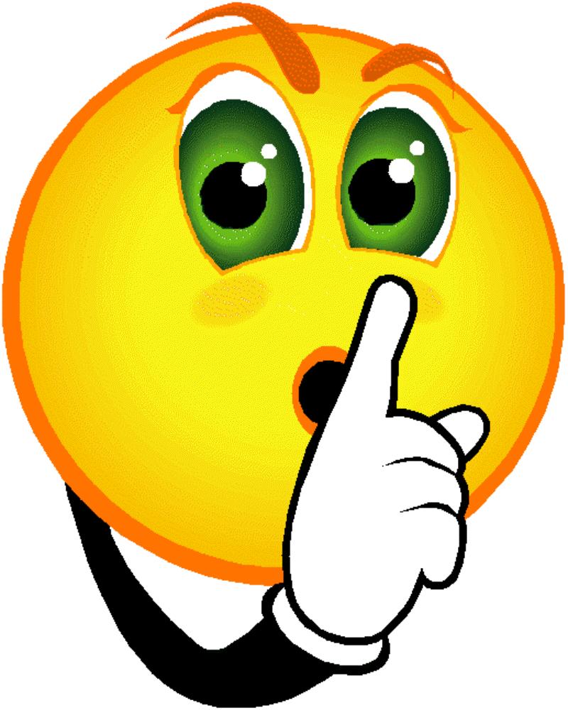 big-21244197637.jpg?v=11