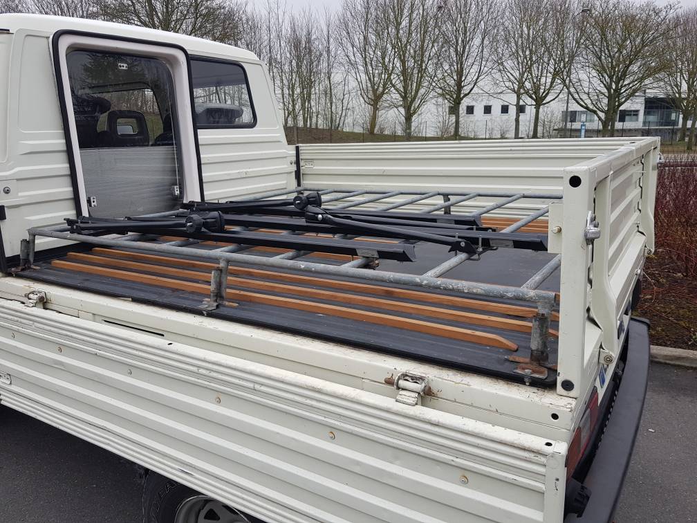 d61eceba88803990ab30a324ef9b4d76.jpg&key=b02131b15eb1aff488e36bb8f19759497abb1ce000279dbbb5f6e24bd702f364