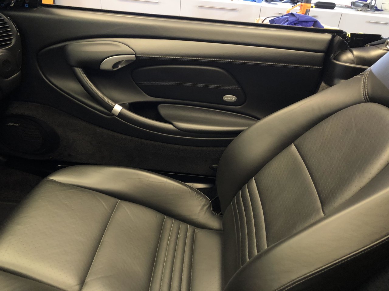 d622f98df6fa463763078a99d1deb019.jpg&key=9fce4da79b0c934c92481e225d04e8e30976a0fa05d69267e3f8a0af48faf793