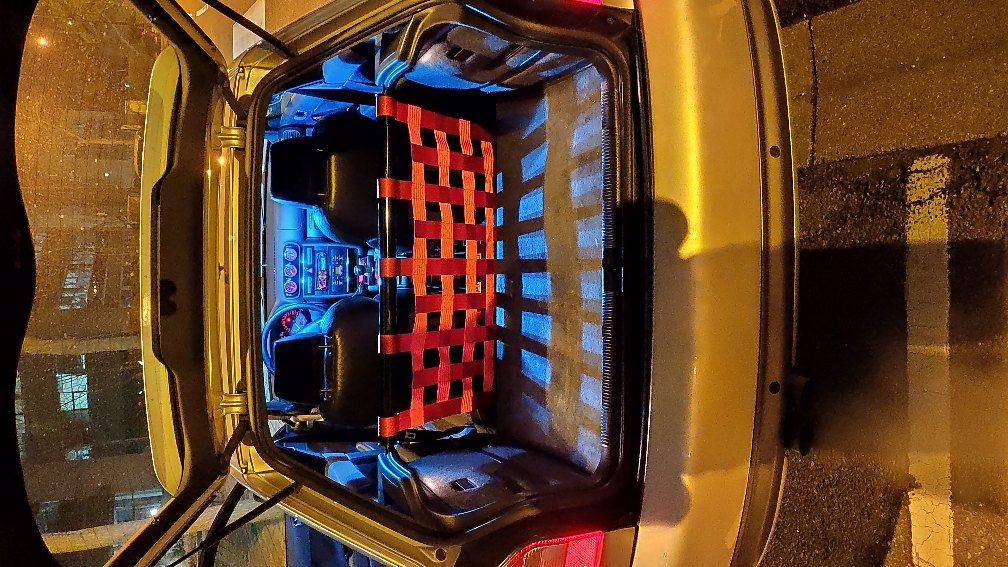 d6239665ad7056bebabde5dac40c5345.jpg&key=f282686c7aa75c71578420c5714ea7a00bfaf29530762745b1c7004873289b02