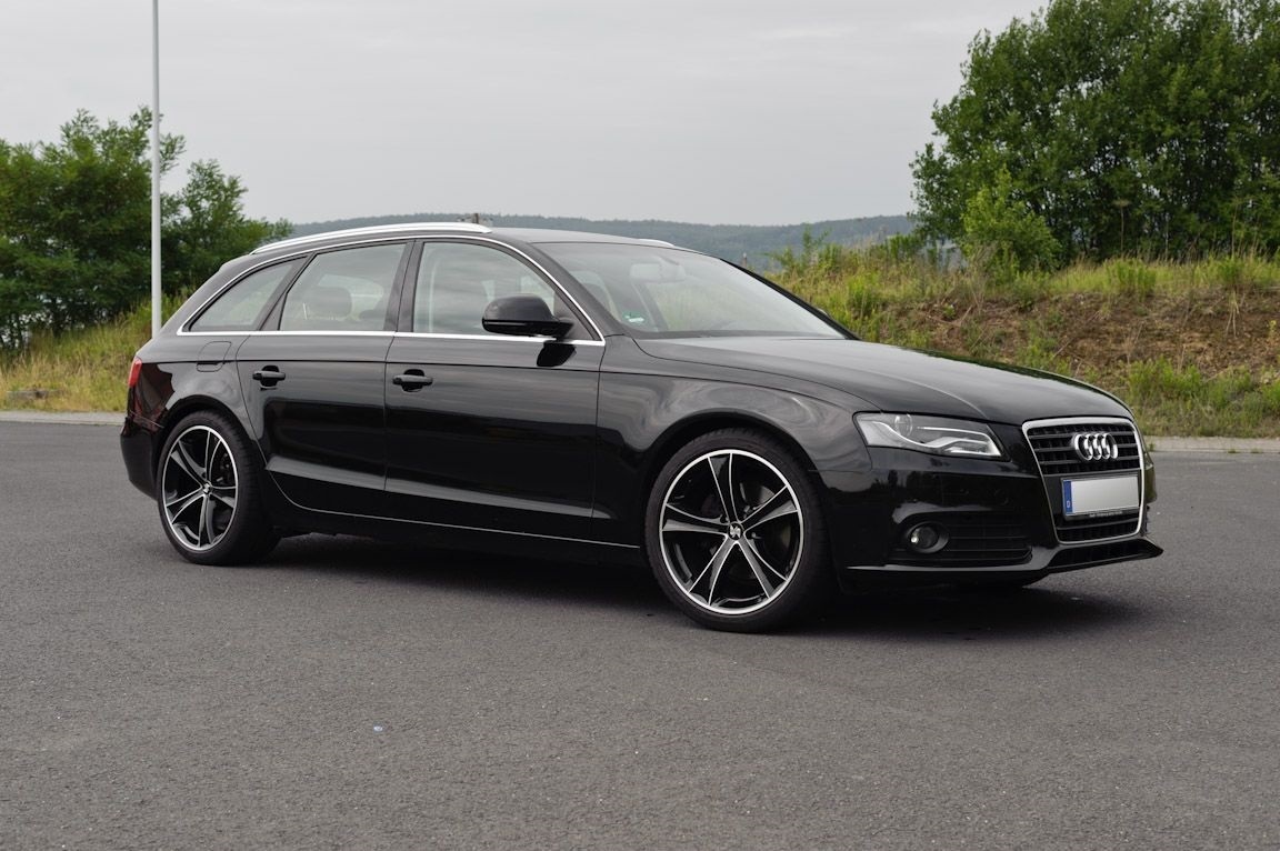 b_1_q_0_p_0.jpg?u=http%3A%2F%2Fwww.eta-b